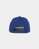 New Era Boston Red Sox "Cereal" 9FORTY A-Frame Snapback Light Royal