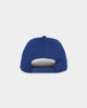 New Era Chicago Cubs "Cereal" 9FORTY A-Frame Snapback Light Royal