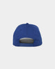 New Era Las Vegas Raiders "Cereal" 9FORTY A-Frame Snapback Light Royal