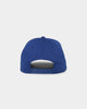 New Era New York Yankees "Cereal" 9FORTY A-Frame Snapback Light Royal
