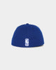 New Era Chicago Bulls "Cereal Wheat Bottoms" 59FIFTY Fitted Light Royal