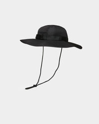 Helly Hansen Arc 22 Hat Black