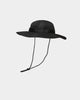Helly Hansen Arc 22 Hat Black