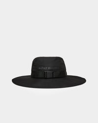 Helly Hansen Arc 22 Hat Black