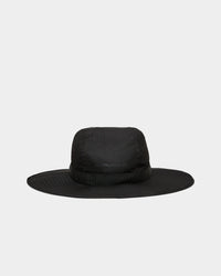 Helly Hansen Arc 22 Hat Black