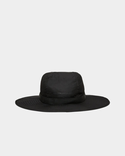 Helly Hansen Arc 22 Hat Black