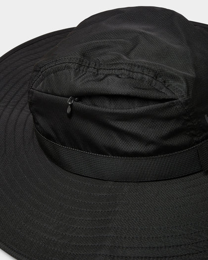 Helly Hansen Arc 22 Hat Black