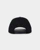 New Era Las Vegas Raiders '3-Tone' 9FORTY A-Frame Snapback 3 Tone