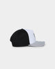 New Era Las Vegas Raiders '3-Tone' 9FORTY A-Frame Snapback 3 Tone