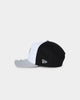New Era Las Vegas Raiders '3-Tone' 9FORTY A-Frame Snapback 3 Tone
