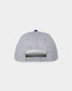 New Era Los Angeles Dodgers '3-Tone' 9FORTY A-Frame Snapback 3 Tone