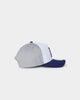 New Era Los Angeles Dodgers '3-Tone' 9FORTY A-Frame Snapback 3 Tone