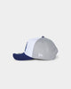 New Era Los Angeles Dodgers '3-Tone' 9FORTY A-Frame Snapback 3 Tone