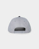 New Era New York Yankees '3-Tone' 9FORTY A-Frame Snapback 3 Tone
