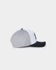 New Era New York Yankees '3-Tone' 9FORTY A-Frame Snapback 3 Tone