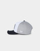 New Era New York Yankees '3-Tone' 9FORTY A-Frame Snapback 3 Tone