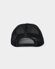 New Era Las Vegas Raiders '3-Tone' 9FORTY A-Frame Trucker Snapback 3 Tone