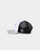 New Era Las Vegas Raiders '3-Tone' 9FORTY A-Frame Trucker Snapback 3 Tone