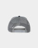 New Era New York Yankees '3-Tone' 9FORTY A-Frame Trucker Snapback 3 Tone