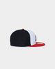 New Era Atlanta Braves '3-Tone' 59FIFTY Fitted 3-Tone