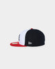 New Era Atlanta Braves '3-Tone' 59FIFTY Fitted 3-Tone