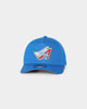 New Era Los Angeles Angels 'Cereal Snapshot Blue' 9FORTY A-Frame Snapback Snap Shot Blue