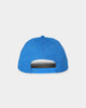 New Era Los Angeles Angels 'Cereal Snapshot Blue' 9FORTY A-Frame Snapback Snap Shot Blue