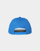 New Era Atlanta Braves 'Cereal Snapshot Blue' 9FORTY A-Frame Snapback Snap Shot Blue