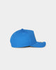 New Era Boston Red Sox 'Cereal Snapshot Blue' 9FORTY A-Frame Snapback Snap Shot Blue
