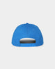 New Era Chicago Bulls 'Cereal Snapshot Blue' 9FORTY A-Frame Snapback Snap Shot Blue