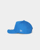 New Era New York Yankees 'Cereal Snapshot Blue' 9FORTY A-Frame Snapback Snap Shot Blue