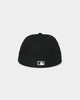 New Era Atlanta Braves 'Chain Stitch' 59FIFTY Fitted