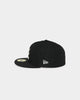 New Era Atlanta Braves 'Chain Stitch' 59FIFTY Fitted