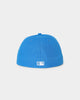 New Era Chicago Cubs 'Cereal Snapshot Blue' 59FIFTY Fitted Snap Shot Blue