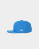 New Era Chicago Cubs 'Cereal Snapshot Blue' 59FIFTY Fitted Snap Shot Blue