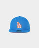 New Era Los Angeles Dodgers 'Cereal Snapshot Blue' 59FIFTY Fitted Snap Shot Blue