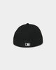 New Era San Diego Padres 'Chain Stitch' 59FIFTY Fitted