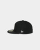 New Era San Diego Padres 'Chain Stitch' 59FIFTY Fitted
