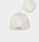 New Era Chicago White Sox 'Chain Stitch' Old Golfer Snapback