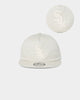 New Era Chicago White Sox 'Chain Stitch' Old Golfer Snapback