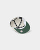 New Era New York Mets 'Chain Stitch' Old Golfer Snapback