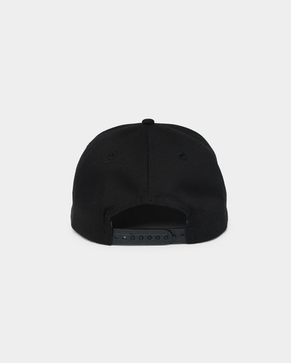 New Era San Diego Padres 'Chain Stitch' Old Golfer Snapback