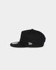 New Era San Diego Padres 'Chain Stitch' Old Golfer Snapback