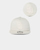 New Era San Diego Padres 'Chain Stitch' Old Golfer Snapback