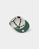 New Era San Diego Padres 'Chain Stitch' Old Golfer Snapback
