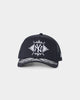 New Era New York Yankees 'Flare Designs' 9FORTY A-Frame Trucker Snapback Original Team Colours