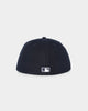 New Era New York Yankees 'Flare Designs' 59FIFTY Fitted Original Team Colours