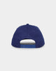 New Era Los Angeles Dodgers 'Spray Paint Glow' 9FORTY A-Frame Snapback Original Team Colours