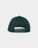 New Era Oakland Athletics 'Spray Paint Glow' 9FORTY A-Frame Snapback Original Team Colours