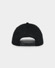 New Era Las Vegas Raiders 'Arch' 9FORTY A-Frame Snapback Black/Original Team Colours